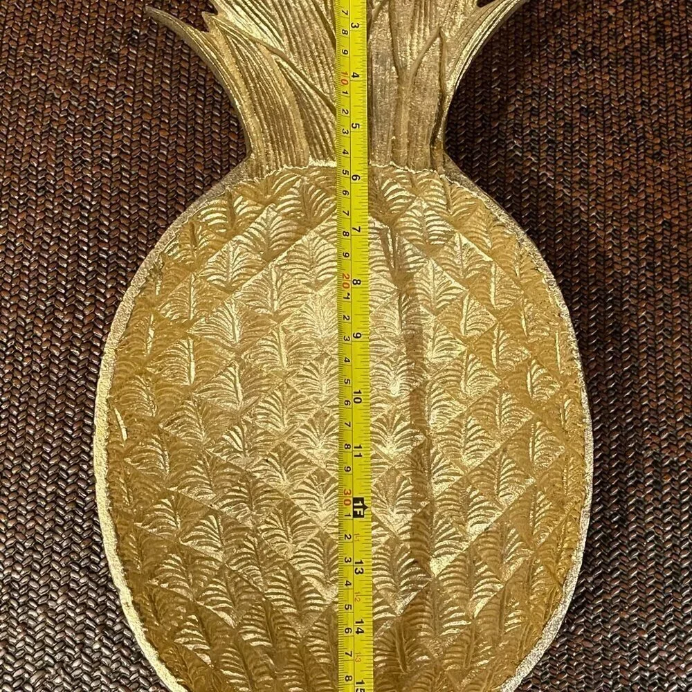 N/A this bowl